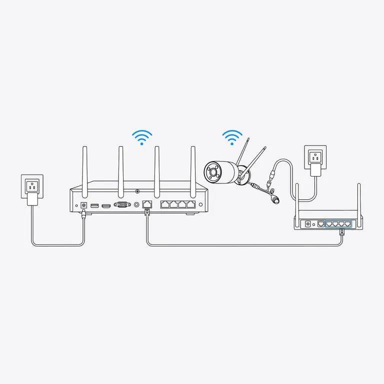 reolink-nvs12w-czarny