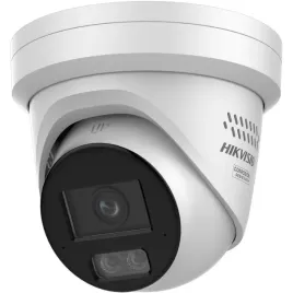 hikvision-pro-series-with-colorvu-ds-2cd2347g3-lis2uy-sl-2-8mm-kamera-p