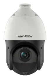 hikvision-pro-series-ds-2de4425iw-de-t5-pl-kamera-przemyslowa-kopulowa