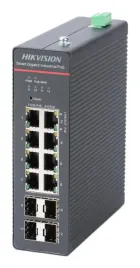 hikvision-ds-3t1512hp-si-8p4fkit-75w-lacza-sieciowe-zarzadzany-gigabit