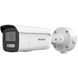 hikvision-ultra-series-smartip-ds-2cd3t46g2-isu-sl-2-8mm-h-ef-tubow