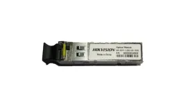hikvision-hk-sfp-1-25g-20-1550-modul-przekaznikow-sieciowych-swiatlowod