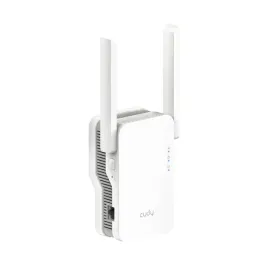 cudy-re3600-siatkowy-system-wi-fi-dual-band-2-4-ghz-5-ghz-wi-fi-7-802