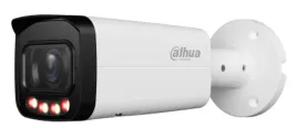 dahua-technology-ipc-hfw3849tp-zs-il-tubowa-kamera-bezpieczenstwa-ip-zew