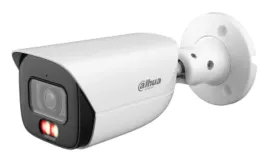 dahua-technology-wizsense-dh-ipc-hfw3449e-as-il-kamera-przemyslowa-tubow