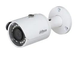 dahua-technology-lite-dh-hac-hfw1400s-tubowa-kamera-bezpieczenstwa-cctv