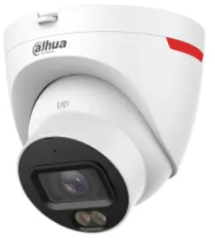 dahua-technology-wizsense-ipc-hdw2649t-s-pro-obrotowa-kamera-bezpieczens