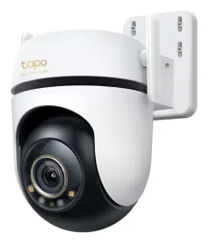tp-link-tapo-c530ws-kamera-przemyslowa-obrotowa-kamera-bezpieczenstwa-ip
