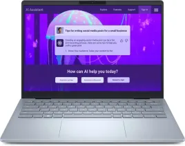 dell-14-plus-db14250-intel-core-ultra-7-256v-laptop-356-cm-14-2-5k-1