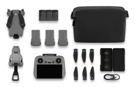 dji-mini-5-pro-fly-more-combo-rc-2-4-wirn-quadcopter-50-mp-3840-x-21