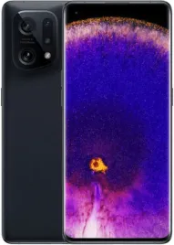 oppo-find-x5-cph2307-166-cm-6-55-dual-sim-android-12-5g-usb-type-c-8