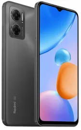 xiaomi-redmi-10-5g-174-cm-6-85-dual-sim-android-12-usb-type-c-4-gb-6