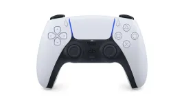 sony-dualsense-v2-czarny-bialy-bluetooth-usb-gamepad-analogowa-cyfrowa