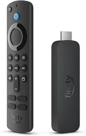 amazon-fire-tv-stick-4k-hdmi-4k-ultra-hd-fire-os-czarny