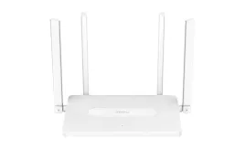 imou-hr12g-router-bezprzewodowy-gigabit-ethernet-dual-band-2-4-ghz-5-gh
