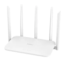 imou-hx21-router-bezprzewodowy-gigabit-ethernet-dual-band-2-4-ghz-5-ghz