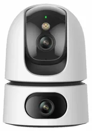 imou-ranger-dual-10mp-kamera-bezpieczenstwa-ip-wewnetrzna-2880-x-1620-px