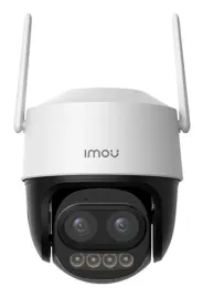 imou-cruiser-z-obrotowa-kamera-bezpieczenstwa-ip-wewnetrz-i-na-wolnym-po
