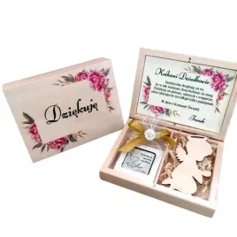 upominek-komunijny-podziekowanie-i-komunia-swieta-dziadkow-chrzestnych