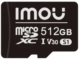 imou-st2-512-s1-pamiec-flash-512-gb-microsd-nand-klasa-10