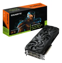 gigabyte-geforce-rtx-5070-ti-windforce-oc-sff-16g-nvidia-16-gb-gddr7