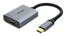 akasa-ak-cr-10bk-czytnik-kart-usb-3-2-gen-2-3-1-gen-2-type-c-czarny-s