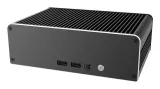 akasa-newton-cws-small-form-factor-sff-czarny