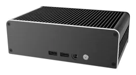 akasa-newton-cws-small-form-factor-sff-czarny