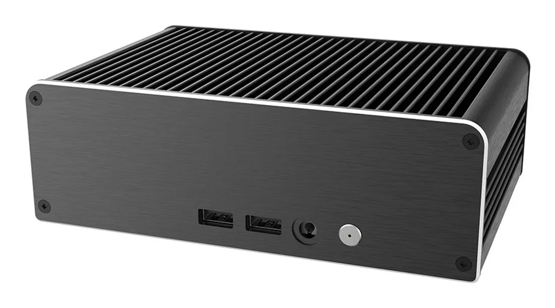 akasa-newton-cws-small-form-factor-sff-czarny
