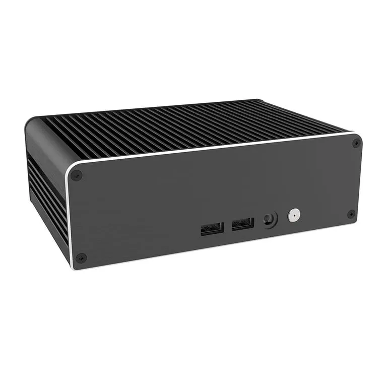 akasa-newton-cws-small-form-factor-sff-czarny