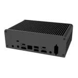 akasa-newton-cws-small-form-factor-sff-czarny