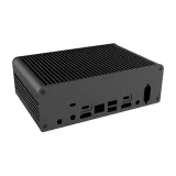 akasa-newton-cws-small-form-factor-sff-czarny