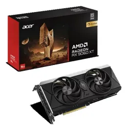 acer-nitro-radeon-rx-9060-xt-oc-amd-16-gb-gddr6