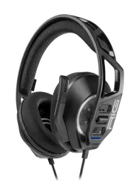 nacon-rig-300-pro-hs-zestaw-sluchawkowy-przewodowa-opaska-na-glowe-gamin