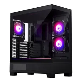 phanteks-xt-view-tower-czarny