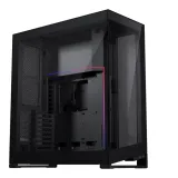 phanteks-nv7-full-tower-czarny