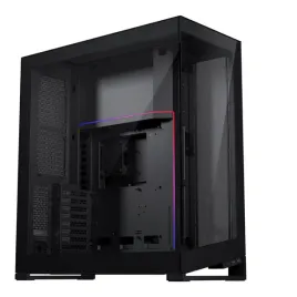 phanteks-nv7-full-tower-czarny