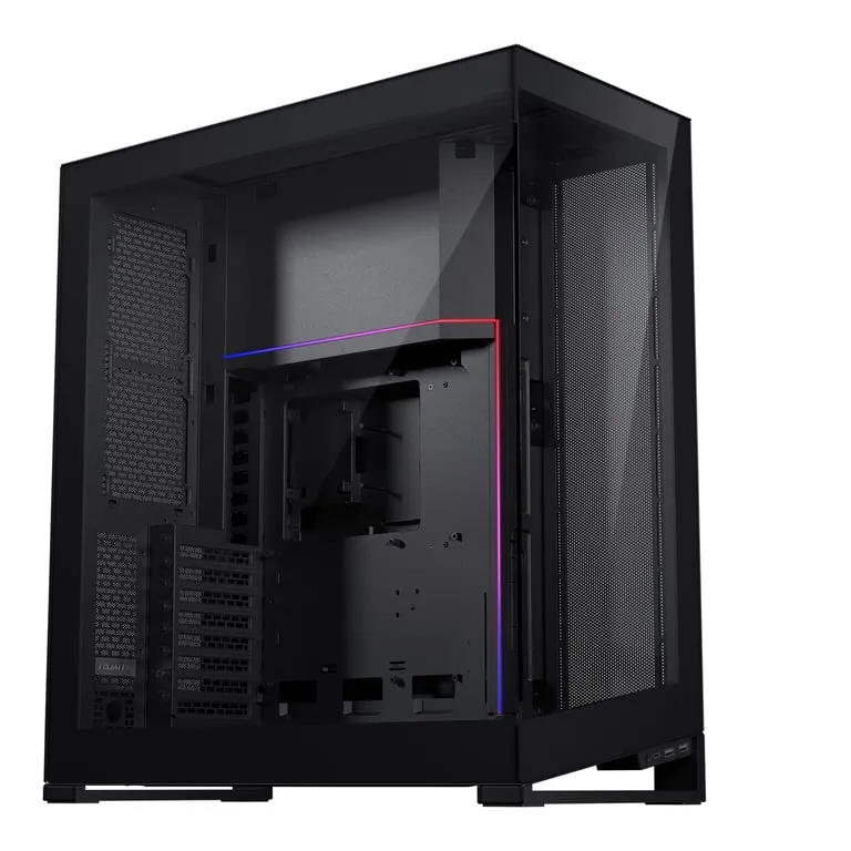 phanteks-nv7-full-tower-czarny