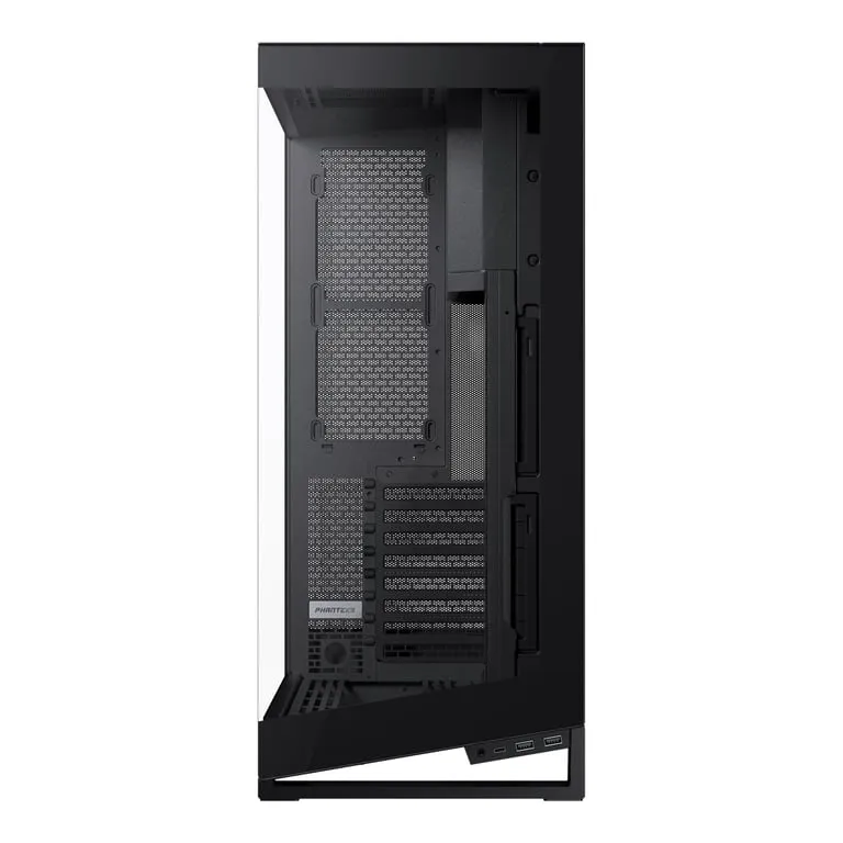 phanteks-nv7-full-tower-czarny