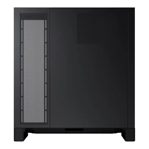 phanteks-nv7-full-tower-czarny