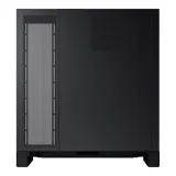 phanteks-nv7-full-tower-czarny