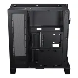 phanteks-nv7-full-tower-czarny