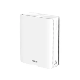asus-zenwifi-bq16-trojpasmowy-24-ghz-5-ghz-6-ghz-wi-fi-7-802-11b