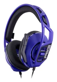 nacon-rig-300-pro-hs-zestaw-sluchawkowy-przewodowa-opaska-na-glowe-gamin