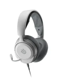 steelseries-arctis-nova-1-zestaw-sluchawkowy-przewodowa-opaska-na-glowe