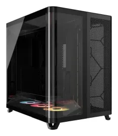 corsair-air-5400-rs-r-argb-midi-tower-czarny