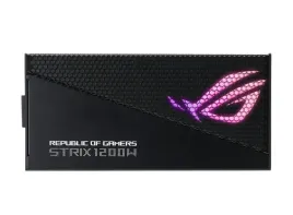 asus-rog-strix-1200w-gold-aura-edition-modul-zasilaczy-20-4-pin-atx-atx