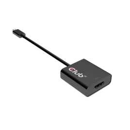 club3d-usb-3-1-type-c-to-hdmi-2-0-uhd-4k-60hz-active-adapter