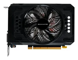 gainward-geforce-rtx-3050-pegasus-nvidia-6-gb-gddr6