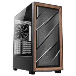 antec-0-761345-10133-2-zabezpieczenia-and-uchwyty-komputerow-midi-tower-cz
